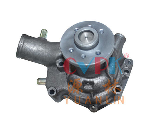 motor DH220-5 DB58T de Dosandaewoo da bomba de água de Diesel 65.06500-6402A da máquina escavadora da mineração do motor 65.06500-6402A
