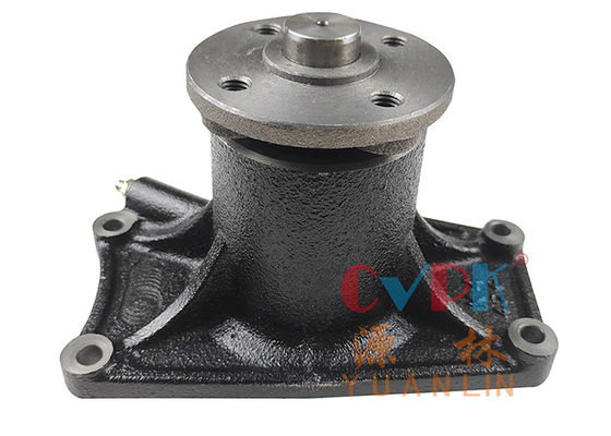 Bomba de água de Diesel ME088301 da máquina escavadora da mineração do motor ME088301 para o motor de Mitsubishi 6D31T