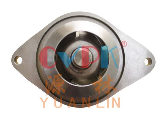 6735-61-1500 Assy de mineração 6735-61-1500 KOMATSU de Diesel Water Pump da máquina escavadora do motor para PC200-6 S6D102