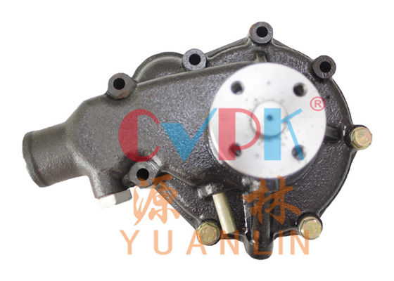 Máquina escavadora Diesel Water Pump Assy Engine 315B/C  locomotivo da mineração 1175033