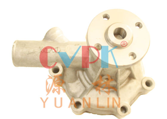 motor 308 K4N de Diesel Water Pump 30H45-002003 da máquina escavadora da mineração 30H45-00200