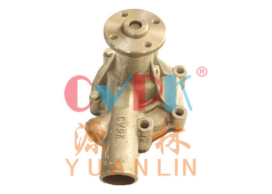 bomba de água 30H45-00210 Assy For  Engine K4L