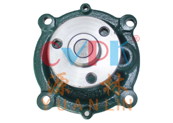 20726092 máquina escavadora Diesel Water Pump Assy Engine EC210 4D para