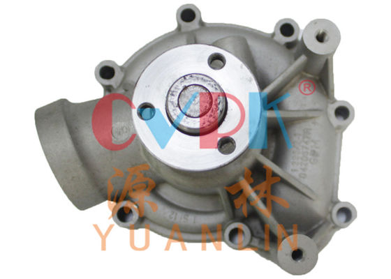 04204095 tamanho 52*46*33 do motor 2012 de Assy For DEUTZ da bomba de água