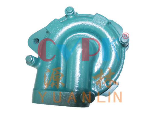 3830046 máquina escavadora Diesel Water Pump Assy For  Engine 1240