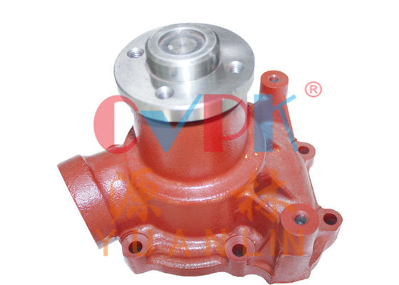04283173 Conjunto de bomba de água para motor DEUTZ 1013