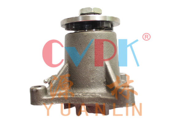 Motor de Mitsubishi 6D31 da bomba de água do Assy ME391343 de Diesel Water Pump da máquina escavadora ME391343