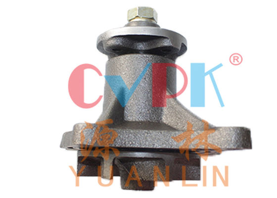 Motor de Mitsubishi 4D31T da bomba de água do Assy ME993517 de Diesel Water Pump da máquina escavadora ME993517
