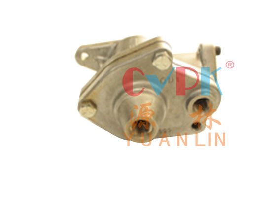 Assy 1W1695 de Diesel Fuel Pump da máquina escavadora da mineração do motor 1W1695 para  Engine 3306T