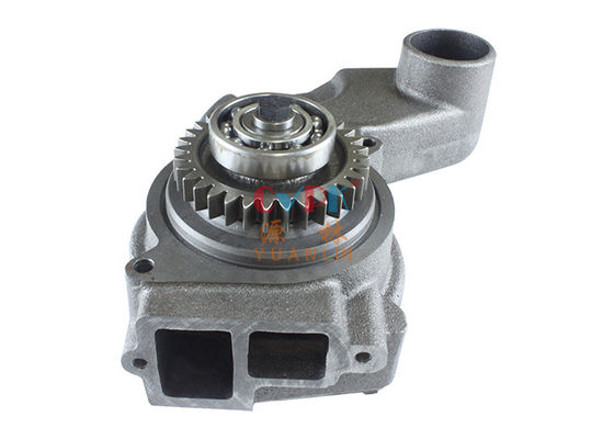 Bomba de água Assy For de  2W8004  Engine 3306T