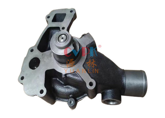 Bomba de água T413424 Assy For PERKINS Engine C7.1
