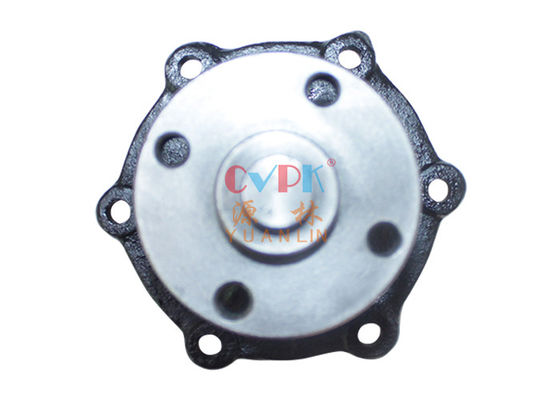 16100-00705 máquina escavadora Diesel Water Pump para o motor 2J de Hino