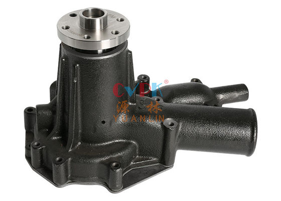 1-13650133-0 Assy 1-13650133-0 de Diese Water Pump da máquina escavadora para ISUZU Engine 6HKIT