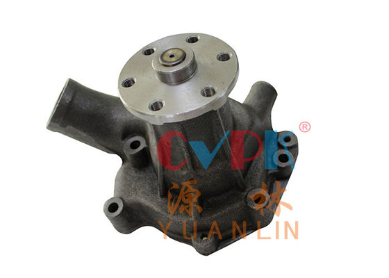 1-13610190-0 bomba de água do Assy 1-13610190-0 de Diesel Water Pump da máquina escavadora para Isuzu Engine EX200-2 6BD1T