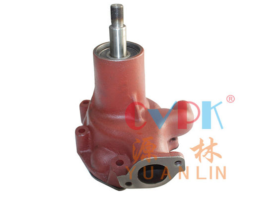 16100-2371 bomba de água do Assy 16100-2371 de Diesel Water Pump da máquina escavadora para HINO do motor H06CT