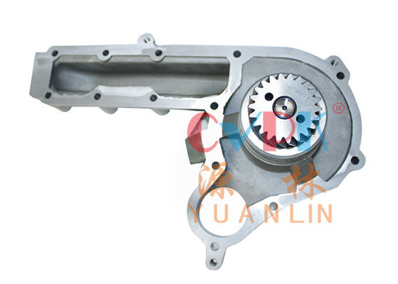 Assy 02931392 de Diesel Water Pump de 02931392 máquinas escavadoras para o motor BFM1015C de DEUTZ