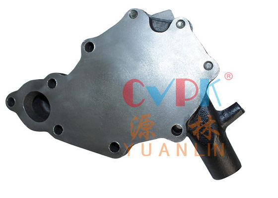 8-14600169-0 motor TCM C240 de PumpIsuzu da água do Assy 8-14600146-0 da bomba de água
