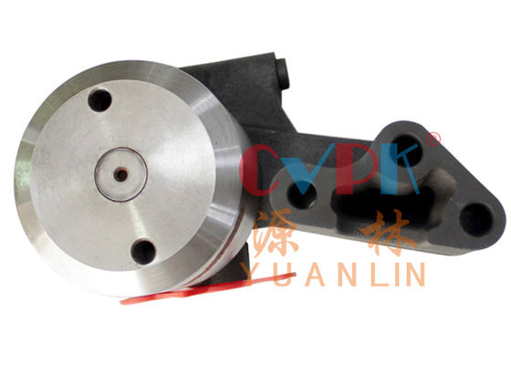 20917999 bomba de combustível de  20917999 do Assy da bomba de combustível PARA o MOTOR EC210