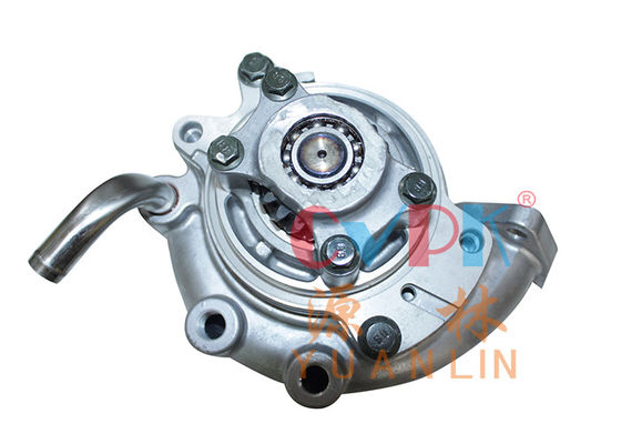 8-9846073-0 Assy 8-9846073-0 Isuzu Engine Of ZAX450 6WG1 de Diesel Water Pump da máquina escavadora