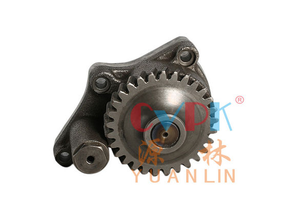 129004-37008 máquina escavadora Diesel Oil Pump de Yanmar 129004-37008 do motor 4TNV94