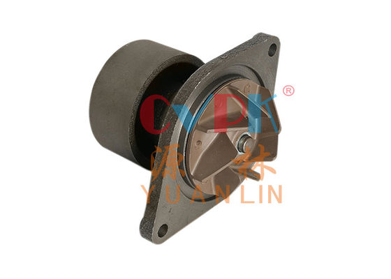 6754-61-1010 Assy 6754-61-1010 de Diesel Water Pump da máquina escavadora para o motor PC200-8 S6D107