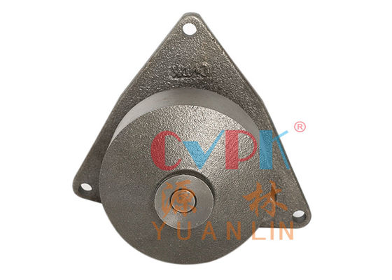6741-61-1530 motor do Assy 6741-61-1530 KOMATSU de Diesel Water Pump da máquina escavadora para S6D114E
