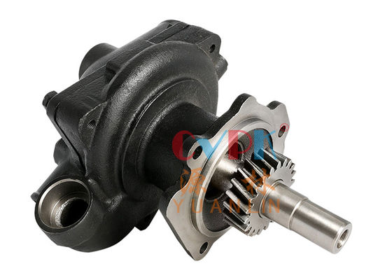 Assy 3073693 de Diesel Water Pump de 3073693 máquinas escavadoras para CUMMINS do motor M11