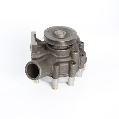 bomba de água 7C6436 Assy For  Engine 3116