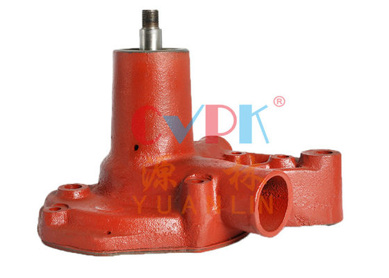 motor DH220-2 D1146T do Assy 65.06500-6139C Dosan Daewoo de Diesel Water Pump da máquina escavadora 65.06500-6139C