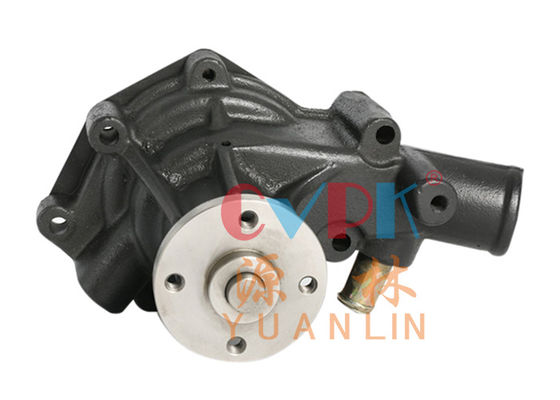 8-97021171-0 Assy 8-97021171-0 de Diesel Water Pump da máquina escavadora para Isuzu Of Engine NPR 4BD1 4Because2