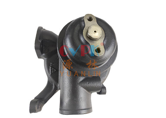 Motor 6D22 do Assy ME942187 da bomba de água de Diesel For Mitsubishi da máquina escavadora da mineração do motor ME942187