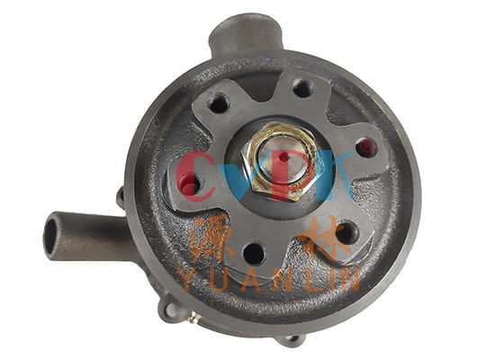 motor R200-5 D6BR do Assy 251000-93G00 da bomba de água de Diesel HYUNDAI da máquina escavadora da mineração do motor 251000-93G00