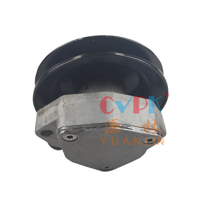 21584586 bomba de combustível de mineração Assy For  Engine de Diesel 21584586 da máquina escavadora do motor EC240