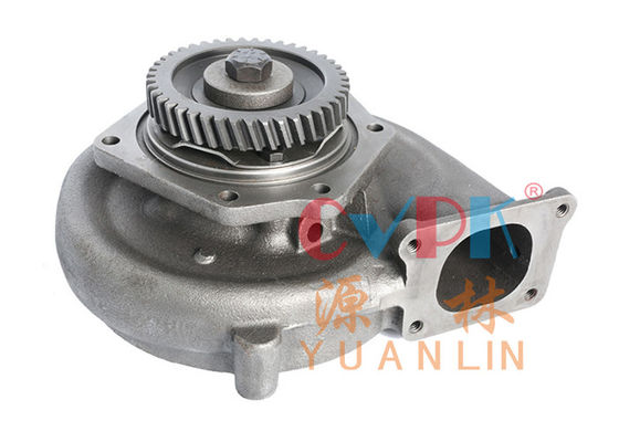 máquina escavadora Diesel Water Pump 4N7498 da mineração do motor 4N7498 para  Engine locomotiva D8L/3412