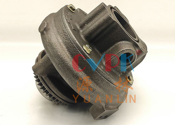 223-9147 Motor Mineração Escavadeira  223-9147 Conjunto de Bomba de Água Escavadeira Motor Para C13