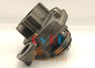 223-9147 Motor Mineração Escavadeira  223-9147 Conjunto de Bomba de Água Escavadeira Motor Para C13
