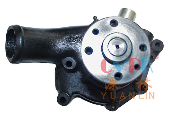1-13610819-0 motor de Diesel Isuzu Water Pump Assy 1-13610819-0 da máquina escavadora da mineração do motor para 6BD1T