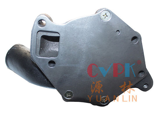 1-13610819-0 motor de Diesel Isuzu Water Pump Assy 1-13610819-0 da máquina escavadora da mineração do motor para 6BD1T