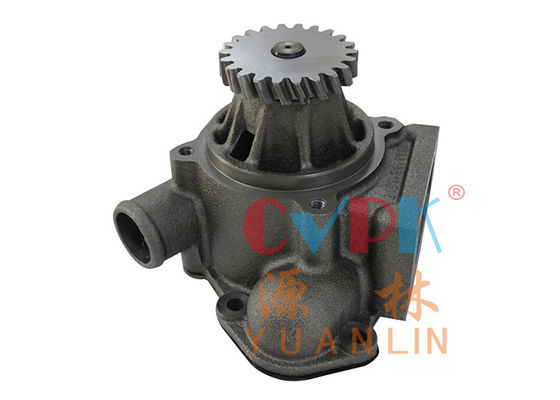 6151-61-1101 bomba de água de mineração Assy Komatsu Engine da máquina escavadora 6151-61-1101 do motor PC300-3 S6D125
