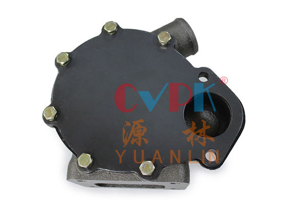 6151-61-1101 bomba de água de mineração Assy Komatsu Engine da máquina escavadora 6151-61-1101 do motor PC300-3 S6D125