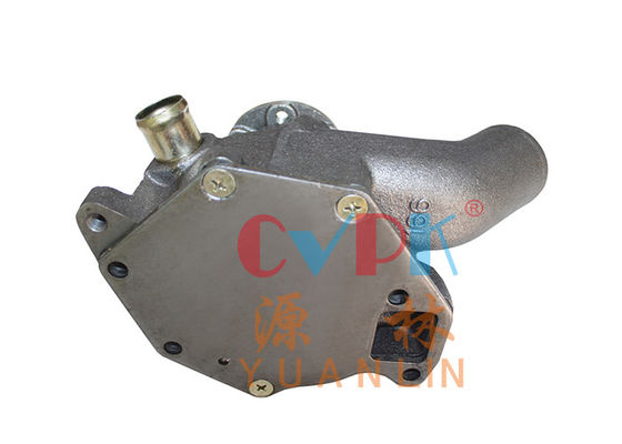 1-13650016-1 bomba de água Assy For ISUZU Engine ZAXI200 6BG1T