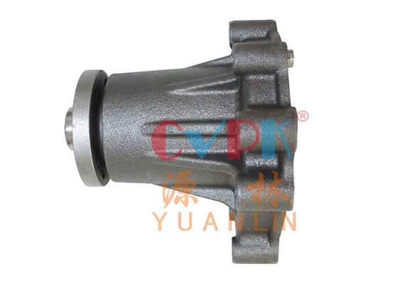 8-98022822-1 bomba de água Assy For Excavator ISUZU Engine ZAXI200-3 4HK1
