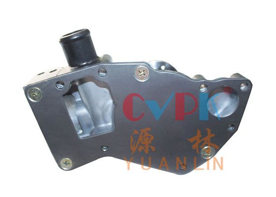 8-98098662-0 bomba de água de mineração de Diesel Isuzu 8-98098662-0 da máquina escavadora do motor para 4LE2