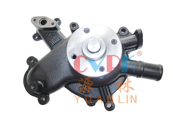 1610-04120 Assy de mineração 1610-04120 de Diesel Water Pump da máquina escavadora do motor para a máquina escavadora Engine P11C SK460 de Hino