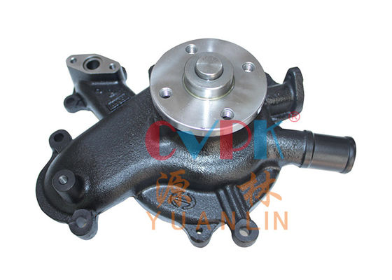 1610-04120 Assy de mineração 1610-04120 de Diesel Water Pump da máquina escavadora do motor para a máquina escavadora Engine P11C SK460 de Hino