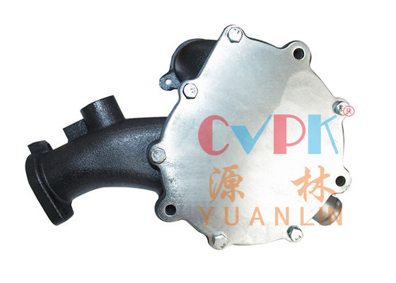 1610-04120 Assy de mineração 1610-04120 de Diesel Water Pump da máquina escavadora do motor para a máquina escavadora Engine P11C SK460 de Hino