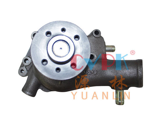 motor DH220-5 DB58T de Dosandaewoo da bomba de água de Diesel 65.06500-6402A da máquina escavadora da mineração do motor 65.06500-6402A