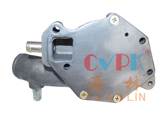 motor DH220-5 DB58T de Dosandaewoo da bomba de água de Diesel 65.06500-6402A da máquina escavadora da mineração do motor 65.06500-6402A