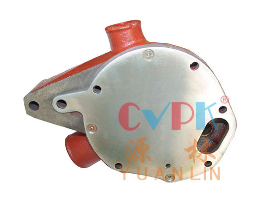 bomba de água Assy Dosan Daewoo Engine de Diesel 65.06500-6139C da máquina escavadora da mineração do motor 65.06500-6139C DH220-3 D1146T