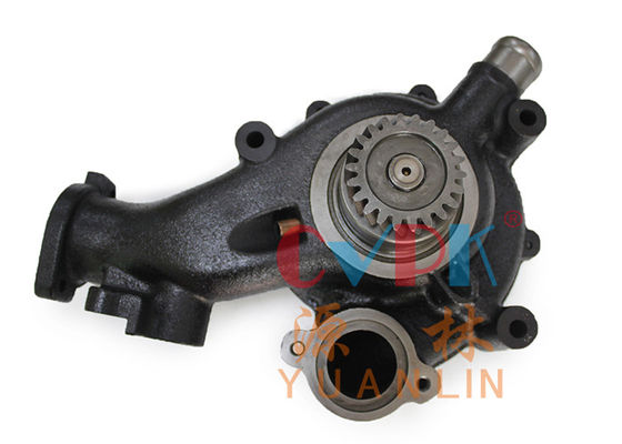 bomba de água 1610-E0490 Assy For Hino Excavator Engine P11C